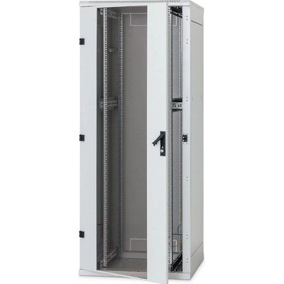 Triton RMA-27-C69-CAX-A1