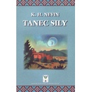 Tanec sily