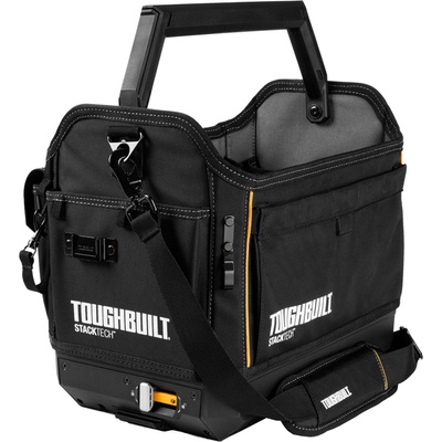 Toughbuilt StackTech Otevřená brašna na nářadí 40 cm TB-B1-S-80C