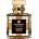 Fragrance Du Bois Fashion Capitals Collection - London Spice Extrait de Parfum 100 ml