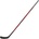 CCM JetSpeed FT4 Pro SR