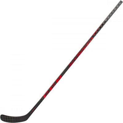 CCM JetSpeed FT4 Pro SR