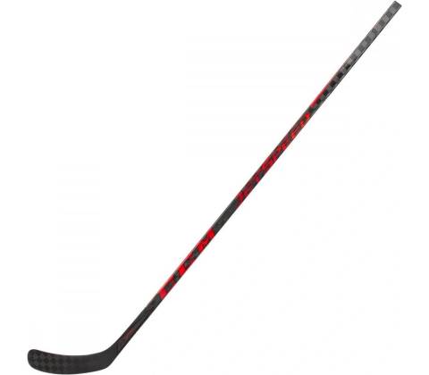 CCM JetSpeed FT4 Pro SR