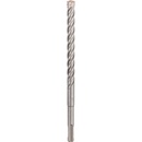 Bosch 2608833808