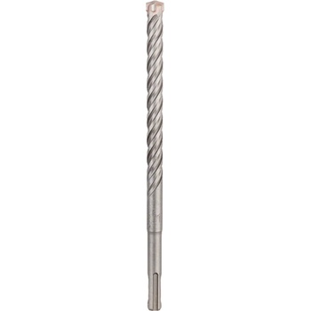 Bosch 2608833808