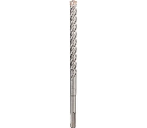 Bosch 2608833808