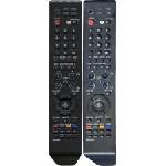 съвместим Samsung bn59-00602a - заместител дистанционно управление (bn59-00602a) Дистанционно