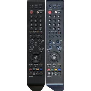 съвместим Samsung bn59-00602a - заместител дистанционно управление (bn59-00602a) Дистанционно