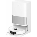 Dreame L10S Ultra Gen 2 biely