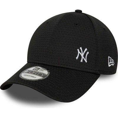 New Era New york yankees mlb mesh 9forty uni