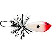 Rapala BX Skitter Frog 5,5 cm 13 g RH