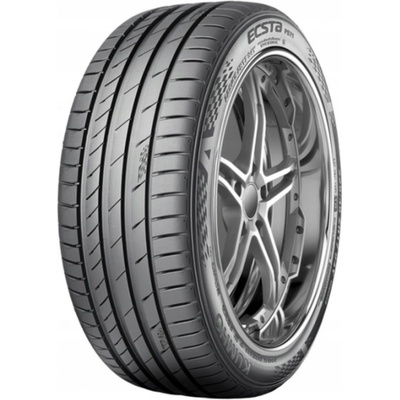 Kumho Ecsta PS71 285/40 R21 109Y
