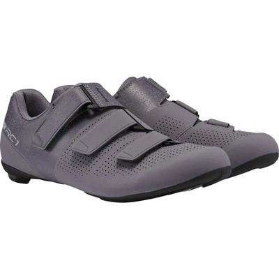 Shimano SH-RC102 fialová