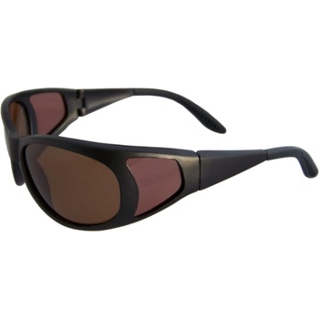 3F Vision Спортни поляризирани слънчеви очила Probe 1491 (3F1491)