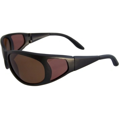 3F Vision Спортни поляризирани слънчеви очила Probe 1491 (3F1491)