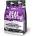 REAL PHARM Real Isolate, 700 Grams