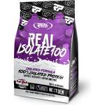 REAL PHARM Real Isolate, 700 Grams