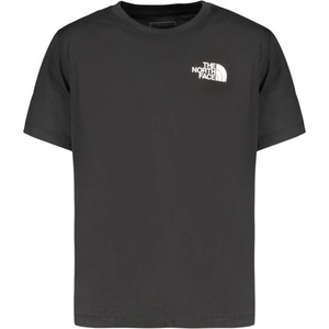 The North Face Детска тениска с къс ръкав the north face, Размер 10a, Цвят (nf0a8cvateen_nejk3)