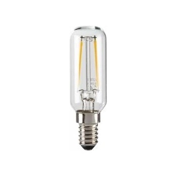 Xavax LED крушка Xavax, E14, 250 lm, За хладилници/Аспиратори, HAMA-111449
