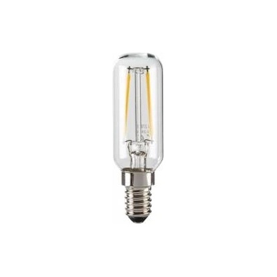 Xavax LED крушка Xavax, E14, 250 lm, За хладилници/Аспиратори, HAMA-111449
