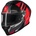 MT Helmets Stinger 2 Tron