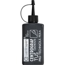 Centropen TUŠ CENTROGRAF ČIERNY 18 G