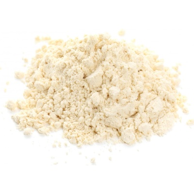 VIA NATURAE MANDLOVÝ PROTEIN BIO RAW 500g