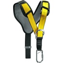 Petzl Top