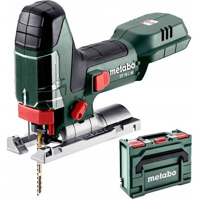 Metabo ST 18L 90
