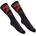 Perri´s socks Чорапи rambo - knife - perri´s socks - raf301-001-o-m