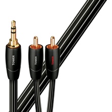 Audioquest QTOWJR0030