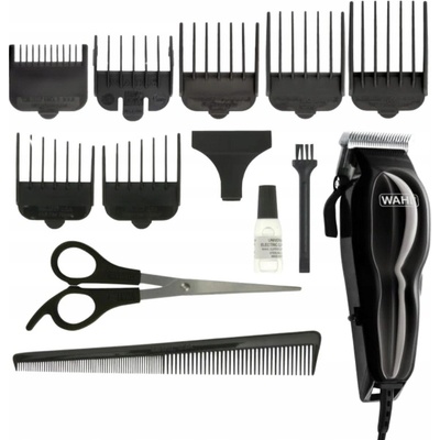 Wahl 79111-516
