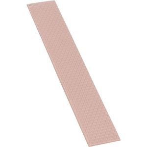 Thermal Grizzly Minus Pad 8, 120 х 20 х 1.0 мм (TG-MP8-120-20-10-1R)