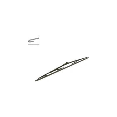 Bosch Twin 700 mm BO 3397011543