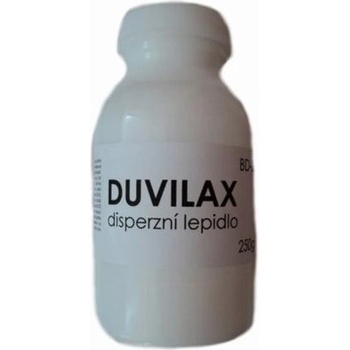 DUVILAX Lepidlo disperzní, 250g