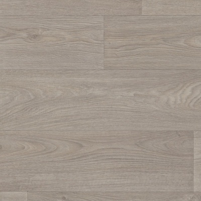 Gerflor Nerok 70 2244 Newport Clear 2 m 1 m²