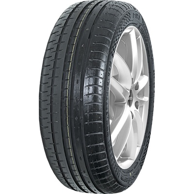 Accelera Phi 235/30 R21 89Y