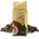 Lollo Caffé ORO Кафе на зърна 1кг