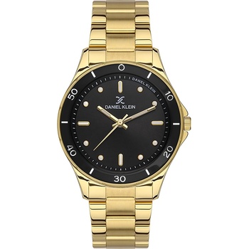 Image 1 of Daniel Klein DK113467-4