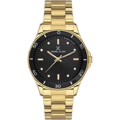 Daniel Klein DK113467-4