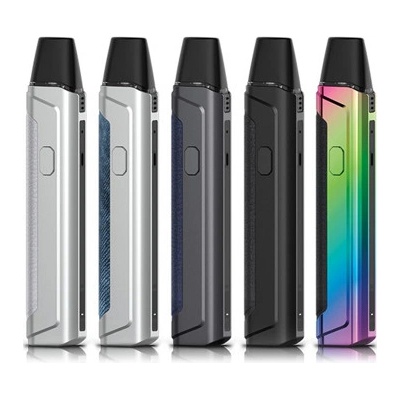 GeekVape Aegis ONE Pod 780 mAh Blue Silver 1 ks