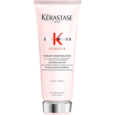 Kérastase KÉRASTASE Genesis Fondant Renforcateur Conditioner Балсам за коса дамски 200ml