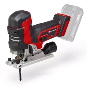 Einhell TP-JST 18/135 Li BL Solo (4321265) Прободен трион, зеге