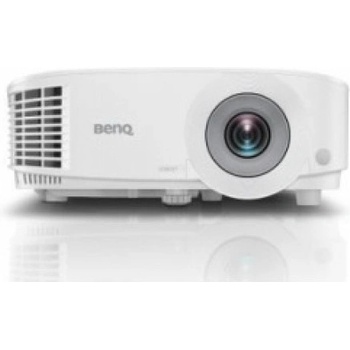 BenQ EW600 (9H.JLT77.1HE)
