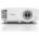 BenQ EW600 (9H.JLT77.1HE)