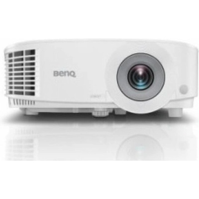 BenQ EW600 (9H.JLT77.1HE)