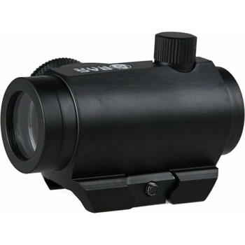 BAS System HD22M1