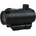 BAS System HD22M1