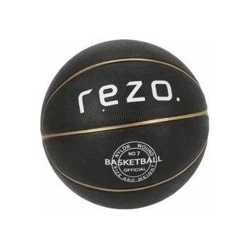 BigBuy Home Баскетболна Топка Rezo aea06b