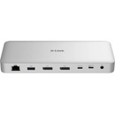 D-Link DUF-901